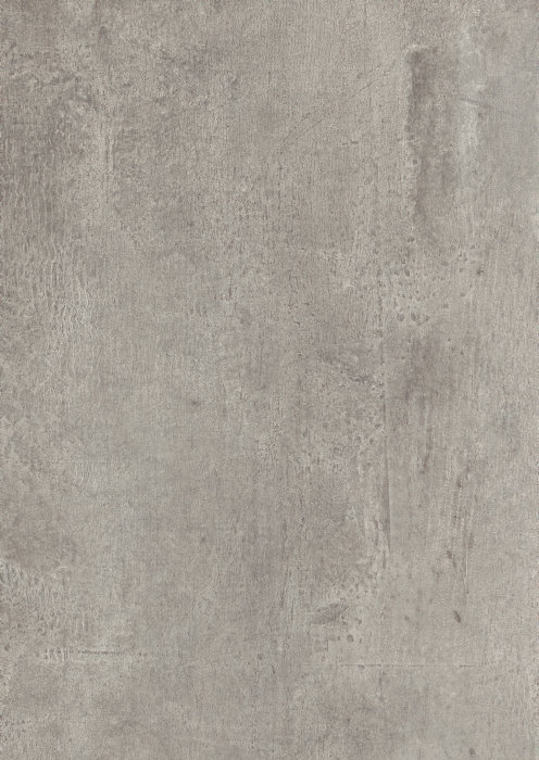 Golvprov Laminatgolv Crosstown 250 x 327 x 8 mm